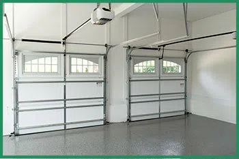 Quality Garage Door Service Granada Hills, CA 818-862-2208 - abt-cont-gr-22m