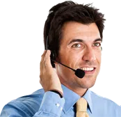 Quality Garage Door Service Granada Hills, CA 818-862-2208 - contact-us-ls