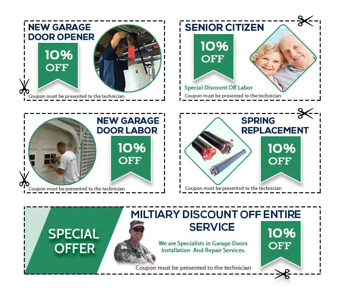 Quality Garage Door Service Granada Hills, CA 818-862-2208 - cpn-gr-22m