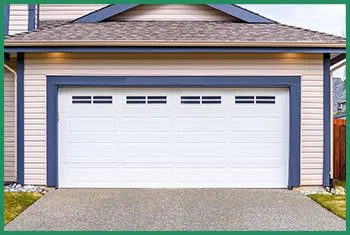 Quality Garage Door Service Granada Hills, CA 818-862-2208 - custom-gr-22m