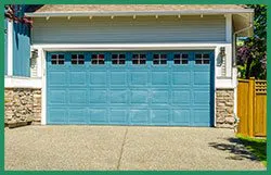 Quality Garage Door Service Granada Hills, CA 818-862-2208