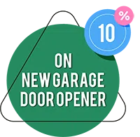 Quality Garage Door Service Granada Hills, CA 818-862-2208 - disc-gr-22m