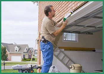 Quality Garage Door Service Granada Hills, CA 818-862-2208 - door-sid-gr-22m