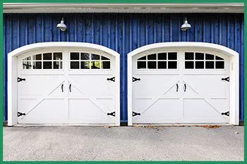 Quality Garage Door Service Granada Hills, CA 818-862-2208 - garage-cont-gr-22m