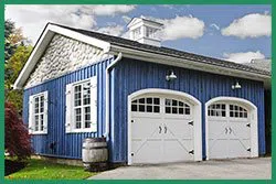 Quality Garage Door Service Granada Hills, CA 818-862-2208 - garage-sid-gr-22m