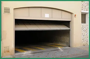 Quality Garage Door Service Granada Hills, CA 818-862-2208 - hom-cont-gr-22m