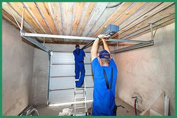Quality Garage Door Service Granada Hills, CA 818-862-2208 Quality Garage Door Service Granada Hills, CA 818-862-2208 - installation-cont-gr-22m
