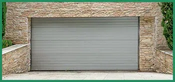 Quality Garage Door Service Granada Hills, CA 818-862-2208 - overhead-cot-gr-22m