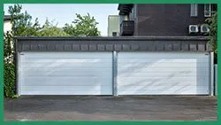 Quality Garage Door Service Granada Hills, CA 818-862-2208 - overhead-sid-gr-22m