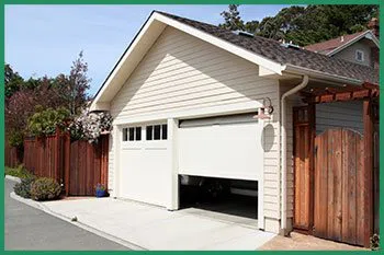 Quality Garage Door Service Granada Hills, CA 818-862-2208 - resi-cont-gr-22m
