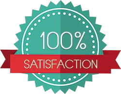 Quality Garage Door Service Granada Hills, CA 818-862-2208 - sat-gr-22m