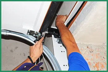 Quality Garage Door Service Granada Hills, CA 818-862-2208 - sprin-cont-gr-22m