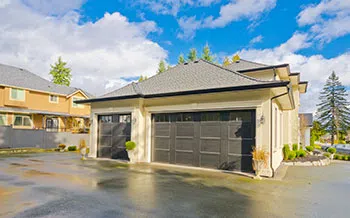 Quality Garage Door Service Granada Hills, CA 818-862-2208 - zip-gr-22m